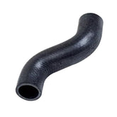 tubo flessibile stampato del radiatore